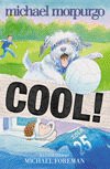 COOL!