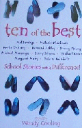 TEN OF THE BEST
