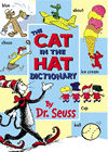 CAT IN THE HAT DICTIONARY, THE