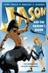 JASON AND THE GORGON'S BLOOD