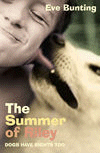 SUMMER OF RILEY, THE