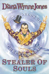 STEALER OF SOULS