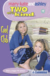 COOL CLUB, THE