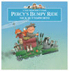 PERCY'S BUMPY RIDE