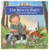 RESCUE PARTY, THE