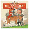 TREASURE HUNT, THE