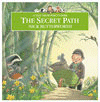 SECRET PATH, THE
