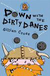 DOWN WITH DIRTY DANES
