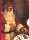 NIGHT BEFORE CHRISTMAS, THE