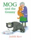 MOG AND THE GRANNY