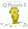 Q POOTLE 5