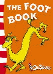 FOOT BOOK, THE
