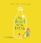HEART AND THE BOTTLE, THE