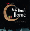 WAY BACK HOME, THE