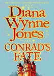 CONRAD'S FATE