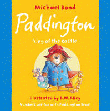PADDINGTON KING OF THE CASTLE