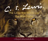 LION, THE WITCH AND THE WARDROBE CD, THE