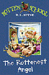 ROTTENEST ANGEL, THE