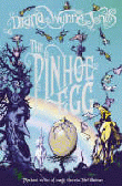 PINHOE EGG, THE