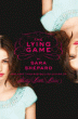 LYING GAME, THE