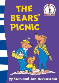 BEARS' PICNIC, THE