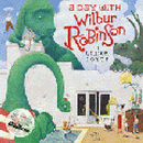 DAY WITH WILBUR ROBINSON, A