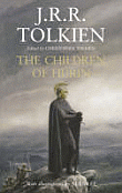CHILDREN OF HURIN, THE
