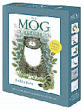 MOG COLLECTION, THE