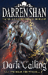 DARK CALLING