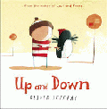 UP AND DOWN