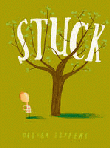 STUCK
