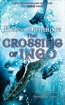 CROSSING OF INGO, THE