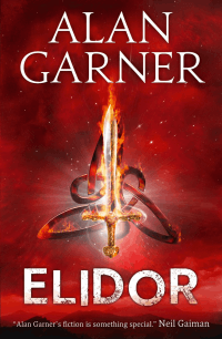 ELIDOR