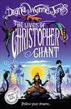 LIVES OF CHRISTOPHER CHANT, THE