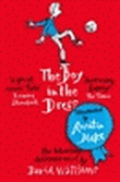 BOY IN THE DRESS, THE