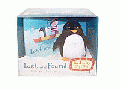 LOST AND FOUND GIFT SET