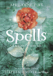 SPELLS