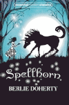 SPELLHORN