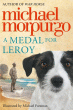 MEDAL FOR LEROY, A