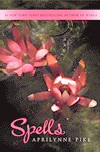 SPELLS