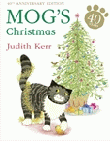 MOG'S CHRISTMAS 50TH ANNIVERSARY EDITION