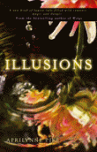 ILLUSIONS