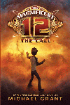 CALL, THE