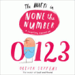 NONE THE NUMBER