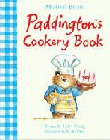 PADDINGTON'S COOKERY BOOK