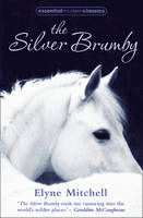 SILVER BRUMBY, THE
