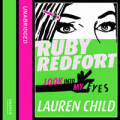 LOOK INTO MY EYES CD