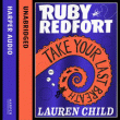 TAKE YOUR LAST BREATH CD