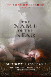 NAME OF THE STAR, THE