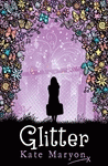 GLITTER